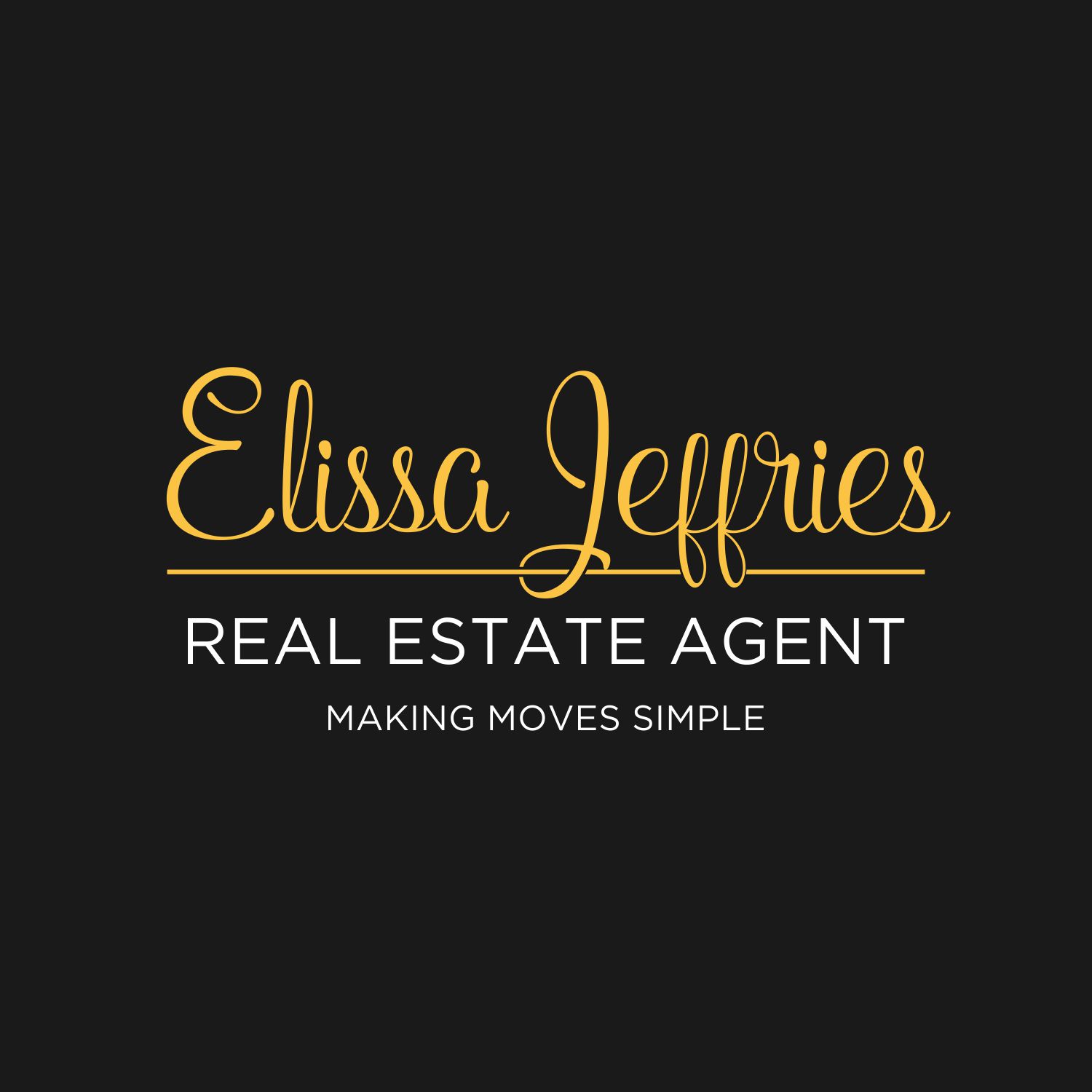 Logo Design by Sarah Graphic for this project | Design #18138272