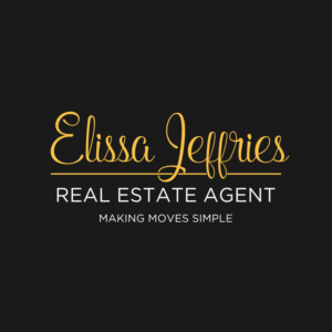 Logo Design by Sarah Graphic for this project | Design: #18138272