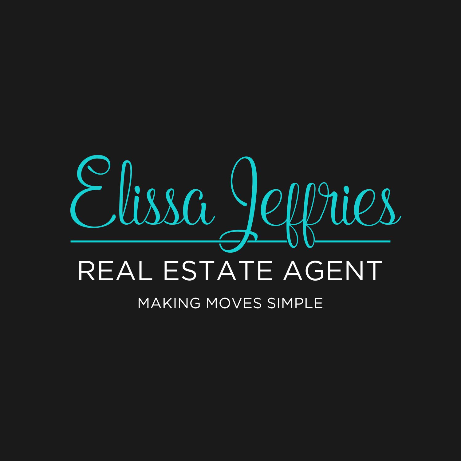 Logo Design by Sarah Graphic for this project | Design #18138274