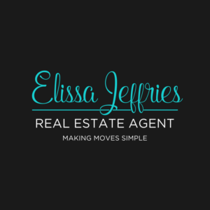 Logo Design by Sarah Graphic for this project | Design: #18138274