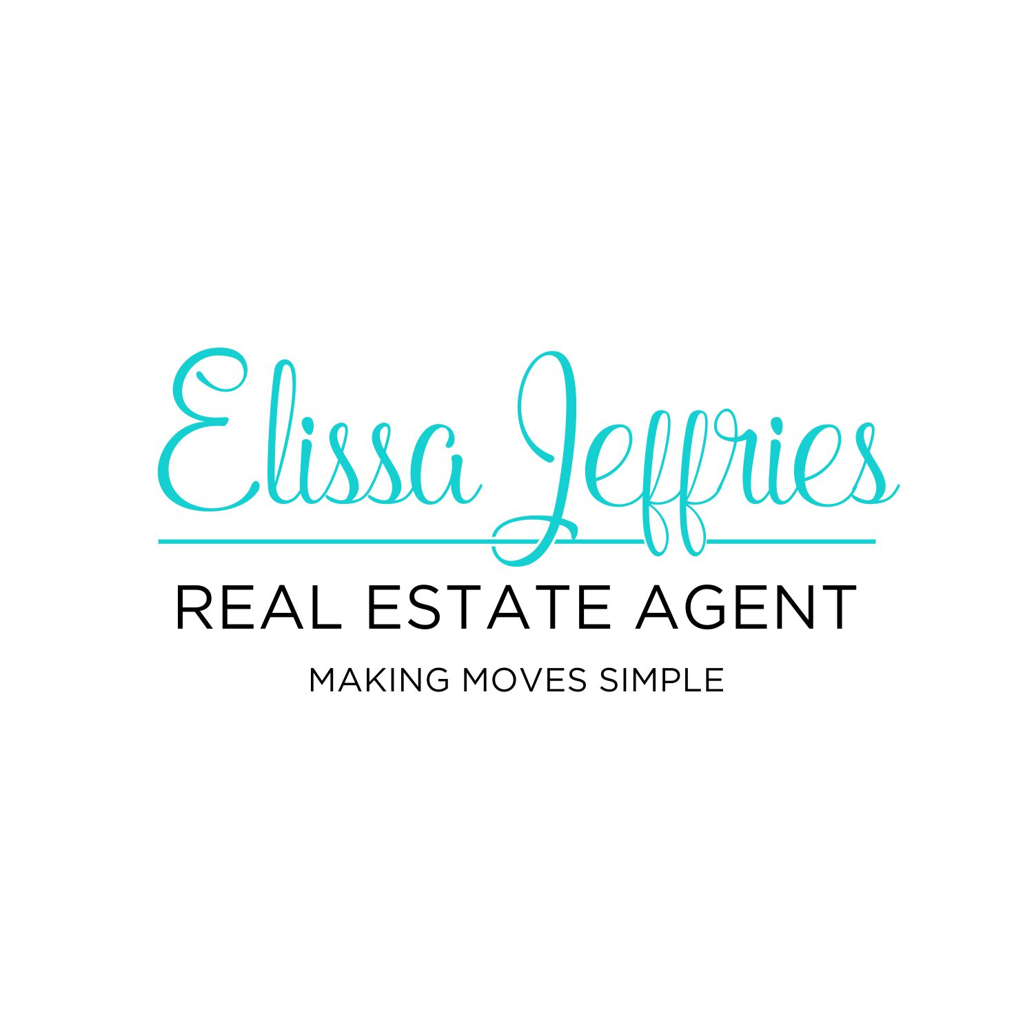 Logo Design by Sarah Graphic for this project | Design #18138283