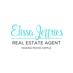 Logo Design by Sarah Graphic for this project | Design: #18138283
