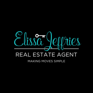 Logo Design by Sarah Graphic for this project | Design: #18138355