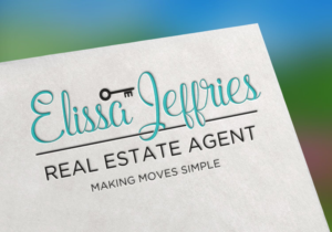 Logo Design by Sarah Graphic for this project | Design: #18138373
