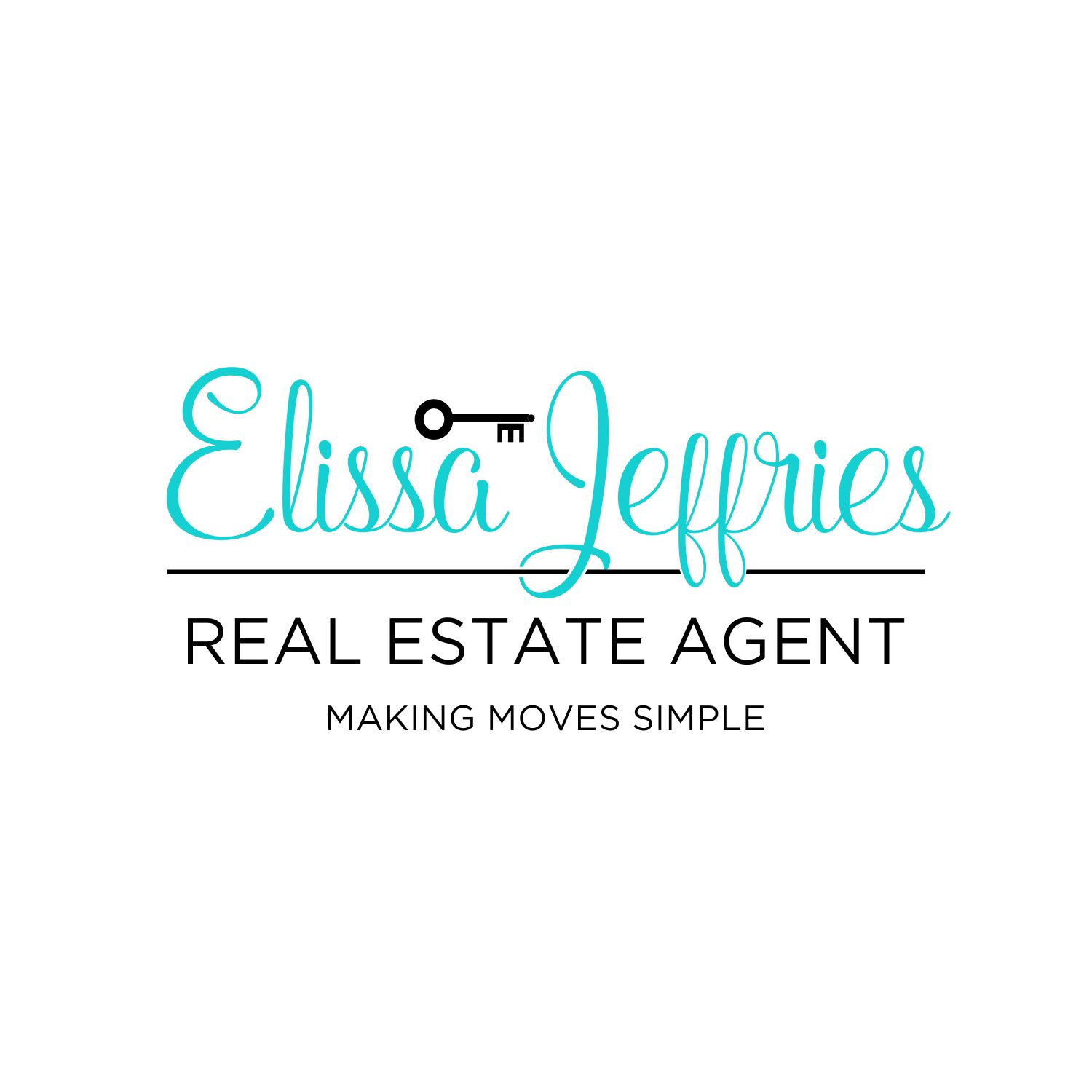 Logo Design by Sarah Graphic for this project | Design #18138378