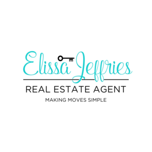 Logo Design by Sarah Graphic for this project | Design: #18138378