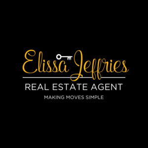 Logo Design by Sarah Graphic for this project | Design: #18138488