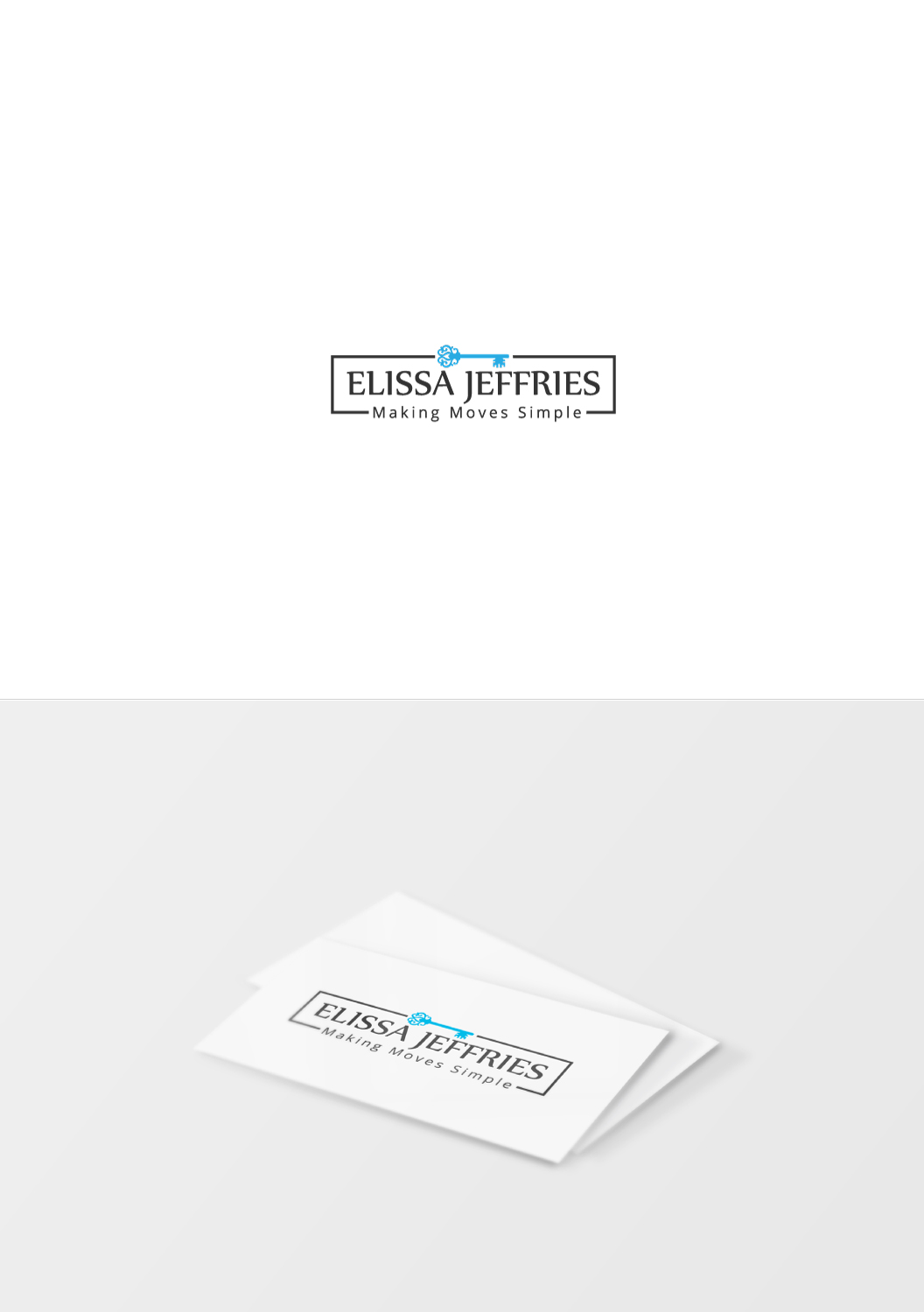 Logo Design by FreshDesignss for this project | Design: #18128801