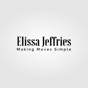 Logo Design by Lunaris atelier