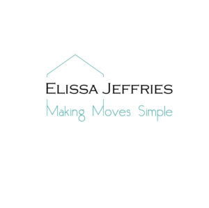 Logo Design by katia_she