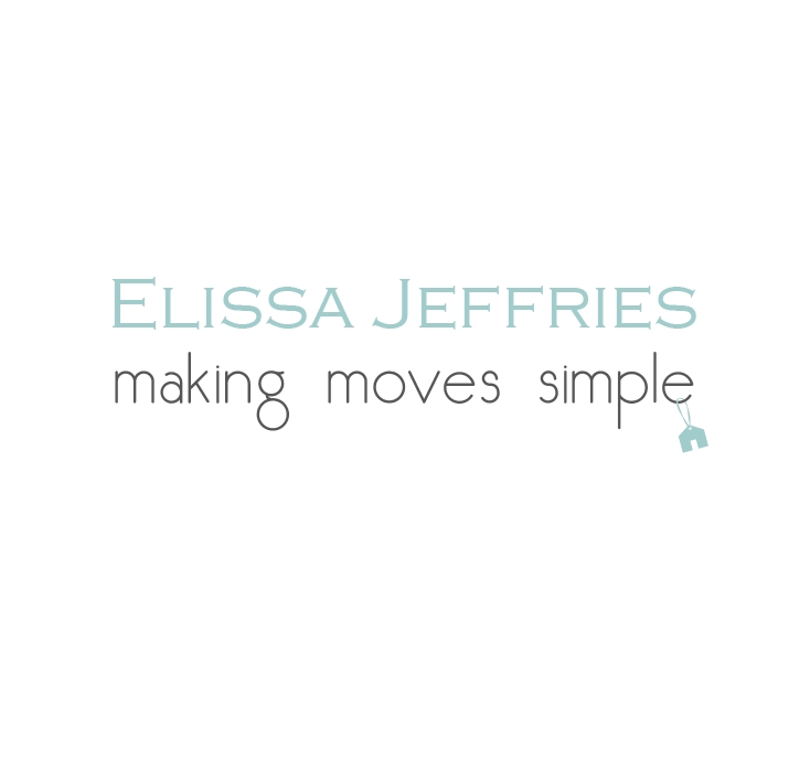 Logo Design by katia_she for this project | Design #18133001