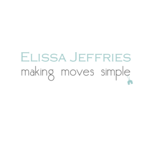 Logo Design by katia_she for this project | Design: #18133001