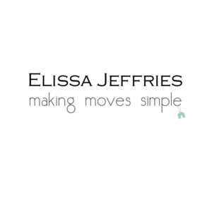 Logo Design by katia_she for this project | Design: #18133002