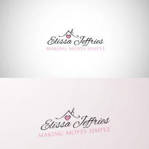 Logo Design by ARLINDA M