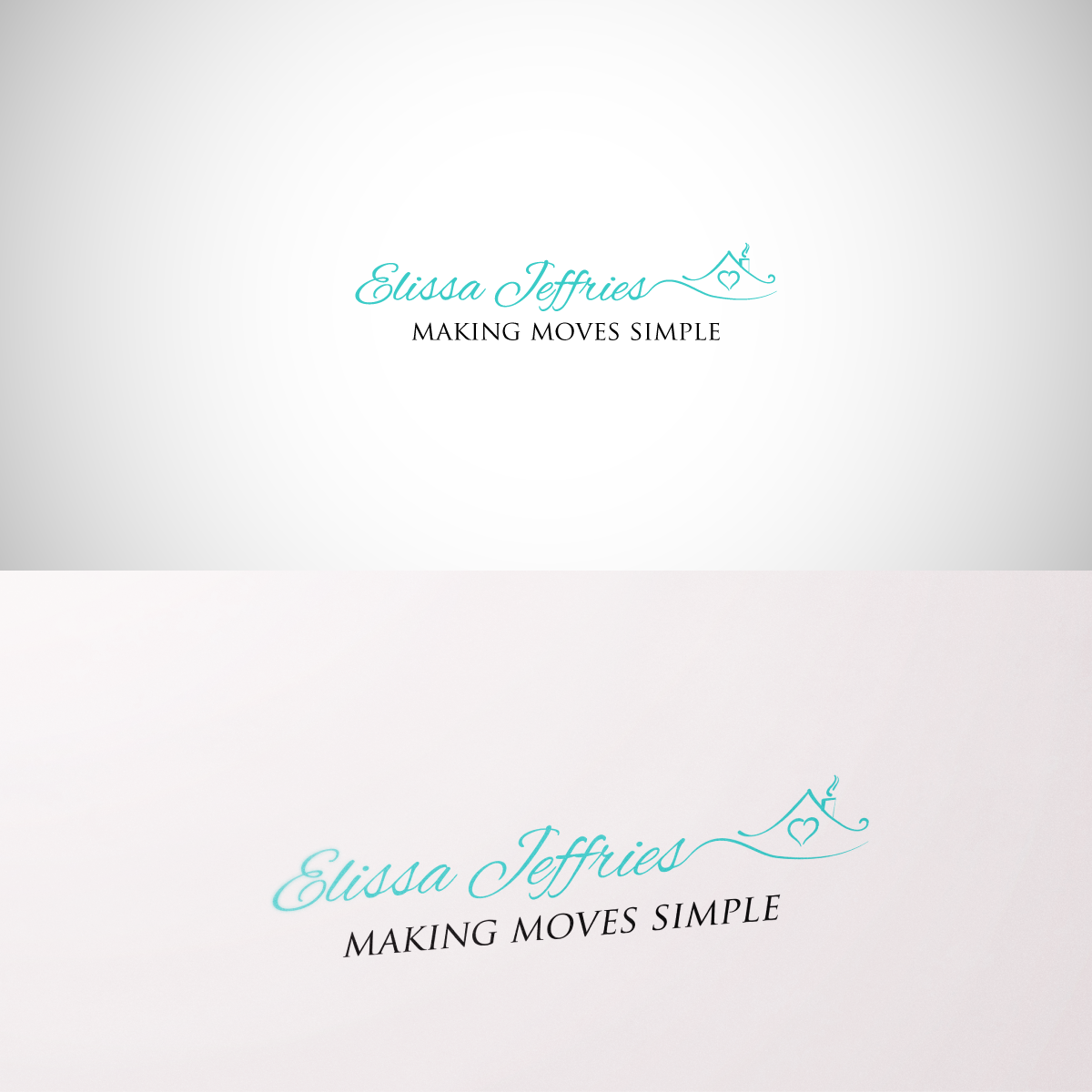 Diseño de Logo por ARLINDA M para este proyecto | Diseño #18128847