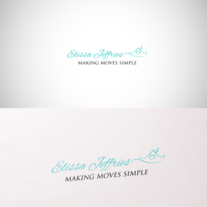 Logo Design by ARLINDA M for this project | Design: #18128847