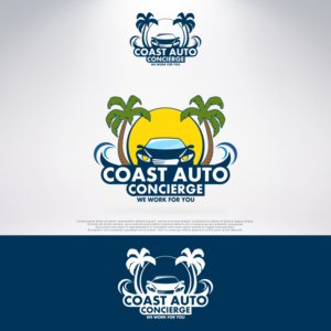 Logo Design by lewy-s for this project | Design: #18136555