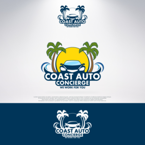 Logo Design by lewy-s for this project | Design: #18138159