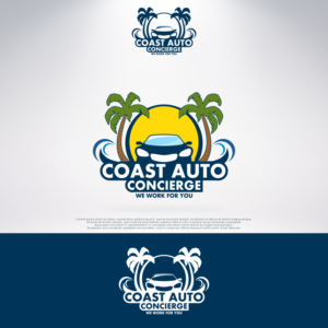 Logo Design by lewy-s for this project | Design: #18138361