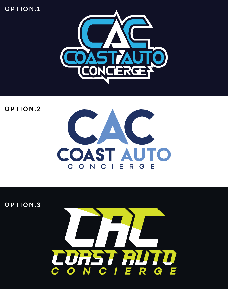 Logo Design by Impressive Sol for this project | Design #18142018