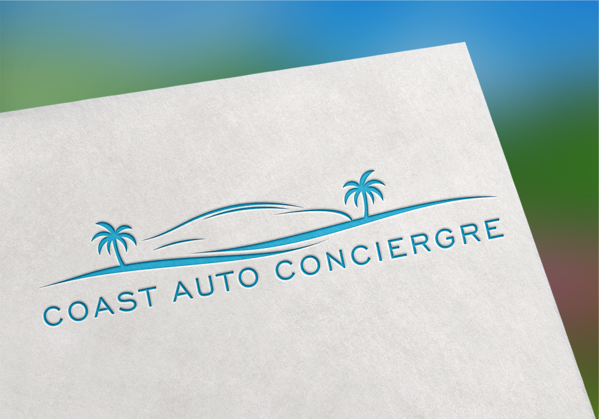 Logo Design by LunaCreative for this project | Design #18137640