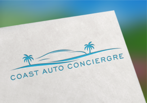 Logo Design by LunaCreative for this project | Design: #18137640