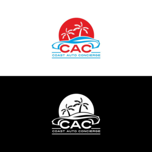 Logo Design by Basksh Designs for this project | Design: #18131451