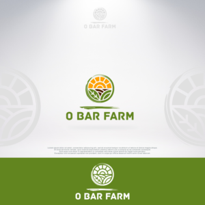 Logo Design by lewy-s