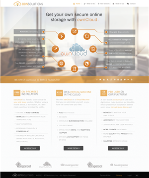 Web Design by kresimir.sencaj