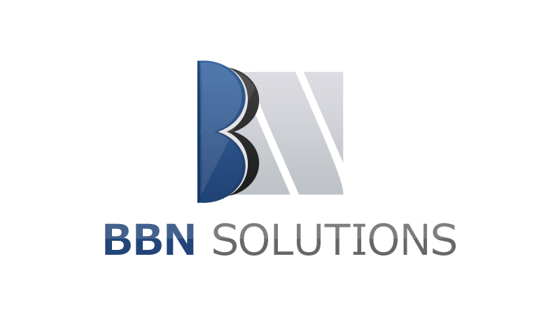 Web-Design von pb für BBN Solutions | Design #2795404