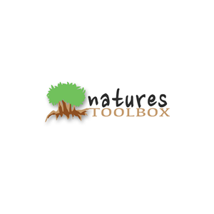 Logo Design by Soul Design for Nature's Toolbox | Design #2817980