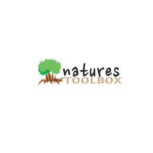 Logo-Design von Soul Design für Nature's Toolbox | Design: #2818064