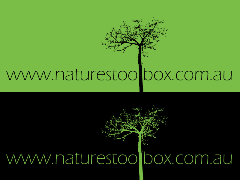 Logo Design by Shadow476 for Nature's Toolbox | Design #2788410