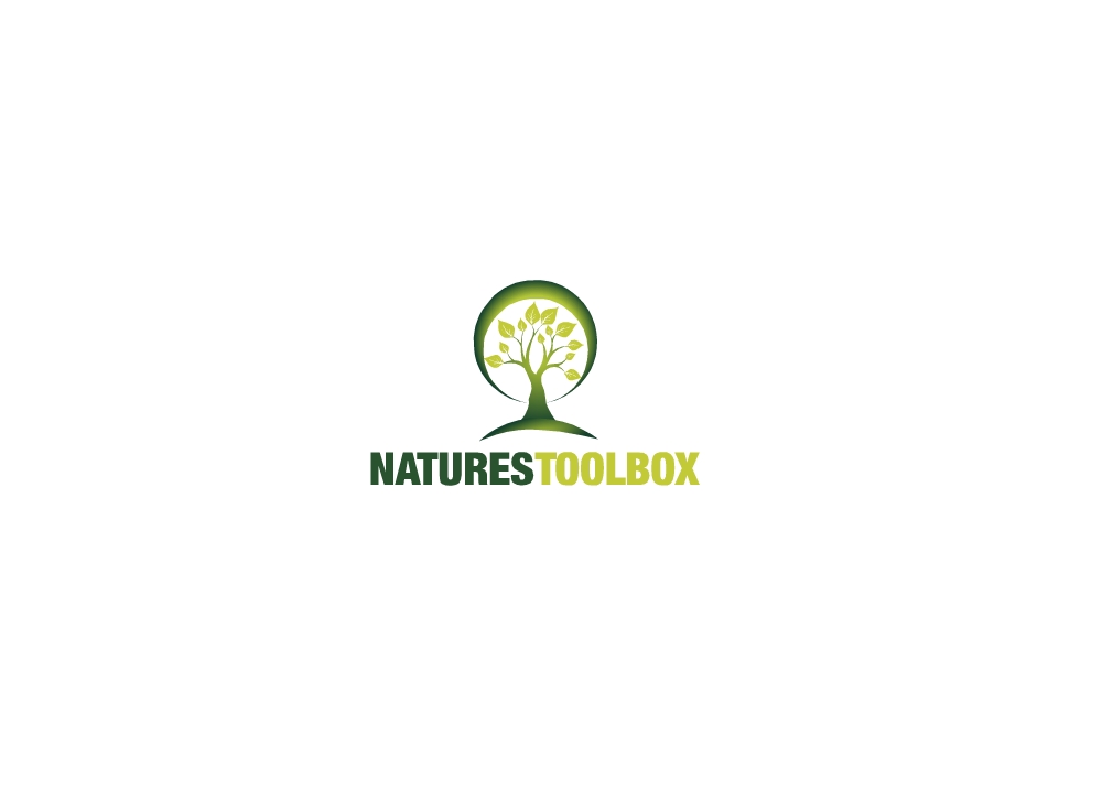 Logo Design by cocodesign for Nature's Toolbox | Design #2831532