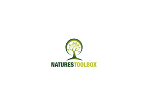 Logo-Design von cocodesign für Nature's Toolbox | Design: #2831532