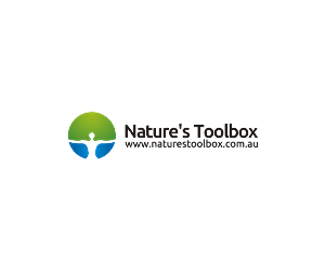 Logo Design by CityTop for Nature's Toolbox | Design #2812262
