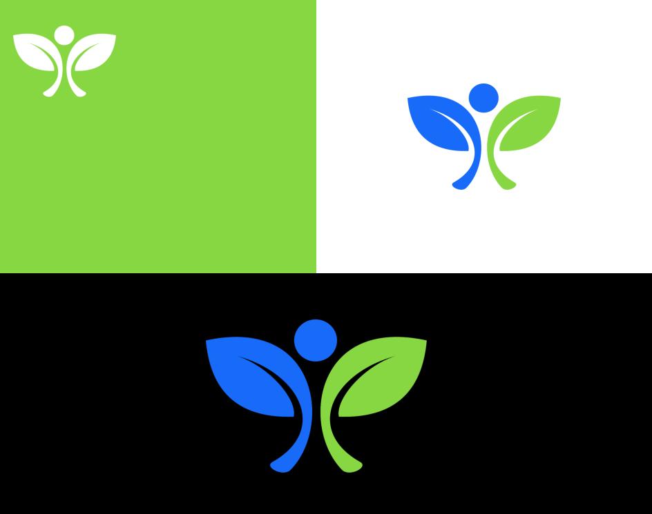 Logo Design by kaizer for Nature's Toolbox | Design #2814457