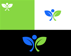 Logo Design by kaizer