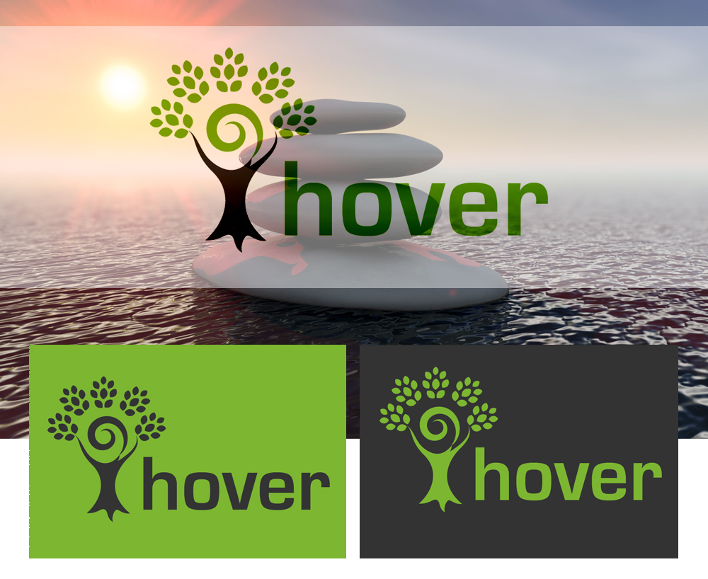 Logo-Design von Designing Fever für Nature's Toolbox | Design #2789529