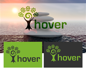 Logo Design by Designing Fever
