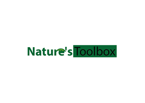 Logo Design by jmjdesign
