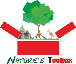 Logo Design by DeviantOryx