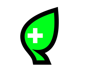 Logo-Design von hamkur für Nature's Toolbox | Design: #2812113