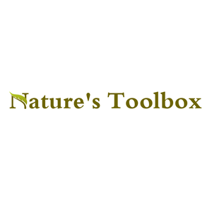 Logo Design by Design Possibilities for Nature's Toolbox | Design: #2828124