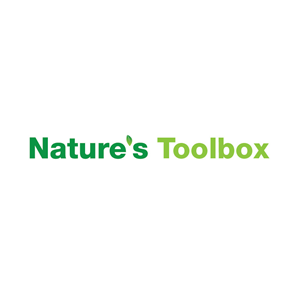Logo Design by Design Possibilities for Nature's Toolbox | Design: #2828171