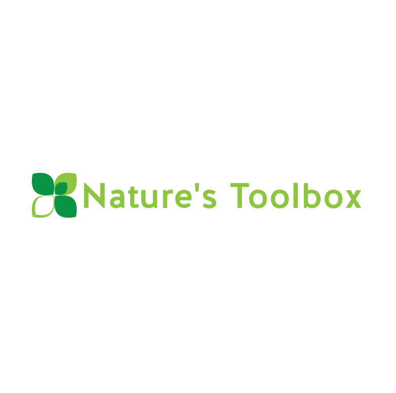 Logo-Design von Design Possibilities für Nature's Toolbox | Design #2828197