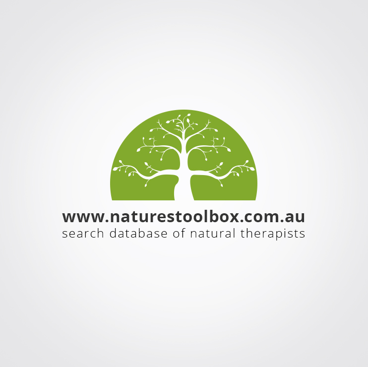 Logo Design by studio-sfp.com for Nature's Toolbox | Design #2792805