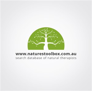 Logo Design by studio-sfp.com for Nature's Toolbox | Design: #2792805