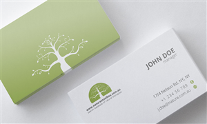 Logo Design by studio-sfp.com for Nature's Toolbox | Design: #2792806