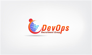 Logo Design by Ushan sampath